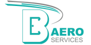 BHIC Aero Services | Helicopter MRO Services Malaysia